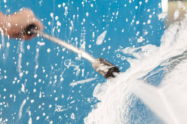 Best Paint Preparation  in Glens Falls, NY
