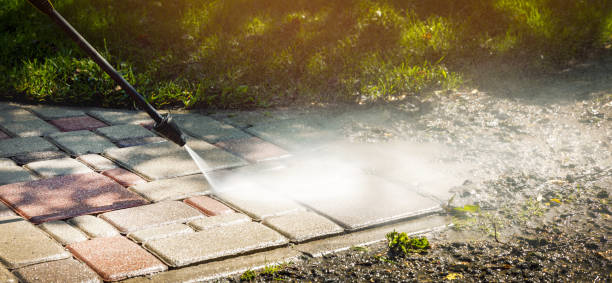  Glens Falls, NY Pressure Washing Pros